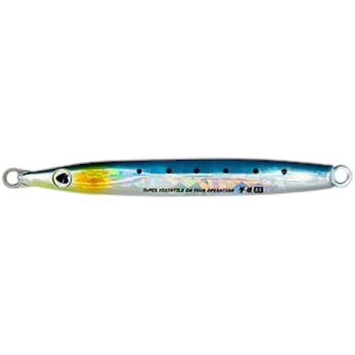 Cultiva 31844 Gekito Jig 40g 11cm