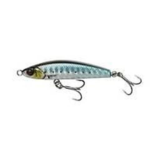 Savage gear Gravity Pencil 5 cm 8 gr Suni Yem