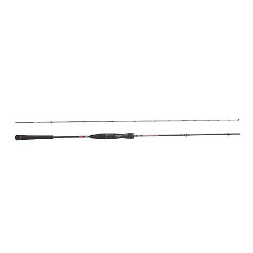 Jackall Binbin Stick 198cm Max 120gr Tai Rubber Jig Kam���