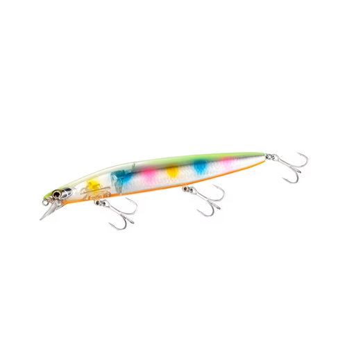 Shimano Lure Exsence Silent Assassin Flash Boost 140S 140mm 28g