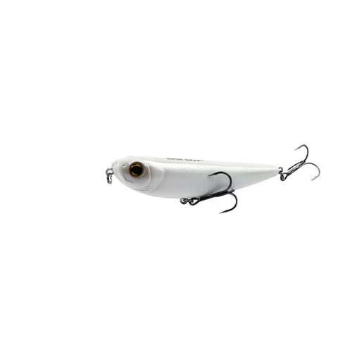 Shimano Lure Yasei Shock Stick F 110mm Black