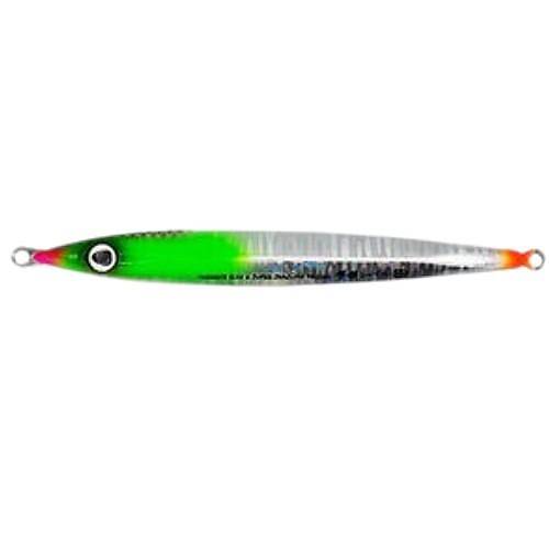 Cultiva  31875 Gekito Jig Level 130g 16.0cm
