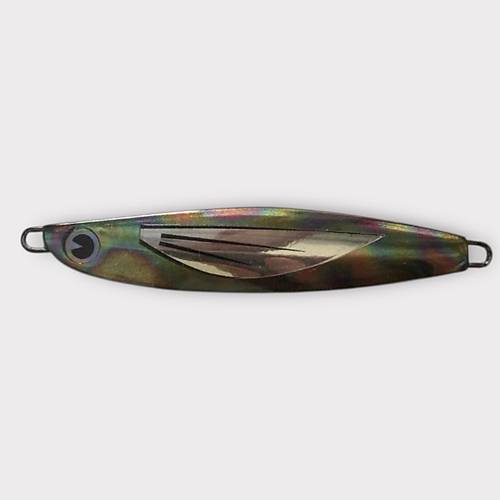 ima Gun Jig 8 cm 30 Gr