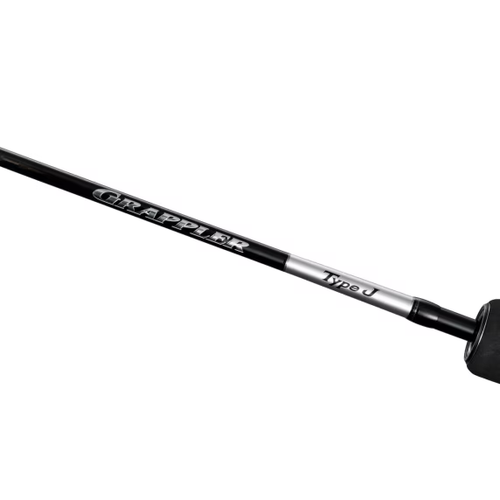 Shimano Grappler Type J S605 1,83m Max 250g Jig Olta Kam���