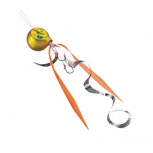 Shimano Lure Engetsu Kyorin Baku Baku 150g