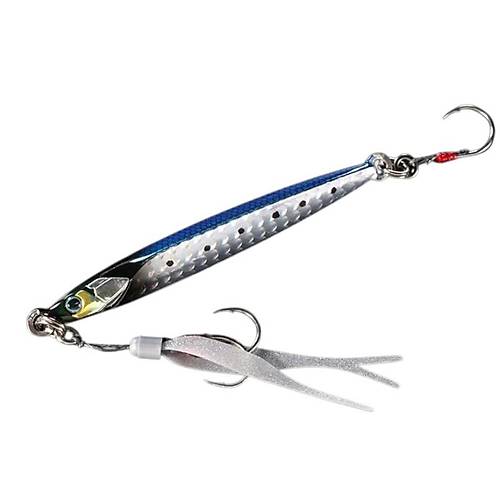 Jackall Slj Hook Twin Assist ��nesi