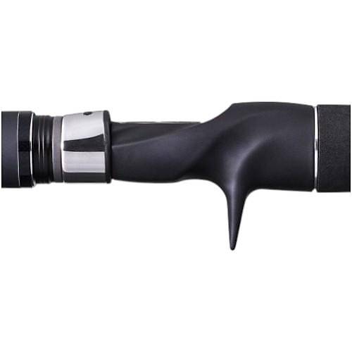 Shimano 20 Game Type J B60-5 1,83m Max 250g Jig Casting Kam���