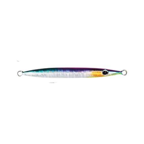 Cultiva 31975 Nagewaza Jig 20g