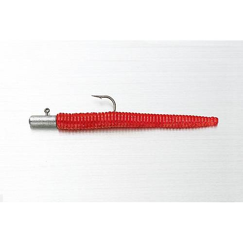 DECOY SV-66 Knight JH Jig Head