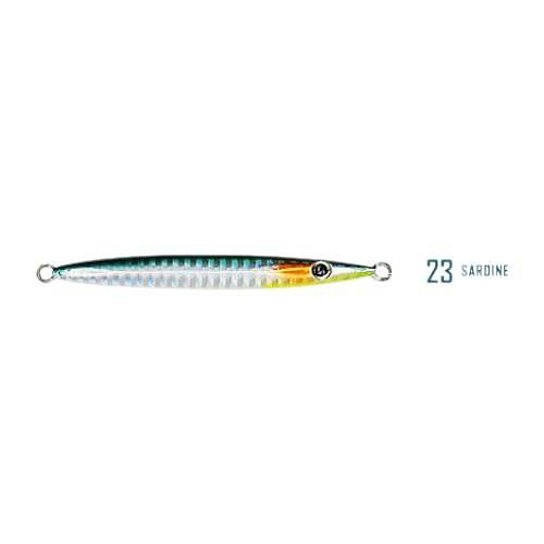 Cultiva 31976 Nagewaza Jig 25g