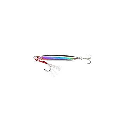Fujin Metal Cast 20gr Shore Jig Metal Yem