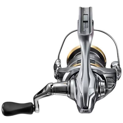 Shimano Sedona C3000 HG FJ Spin Olta Makinesi
