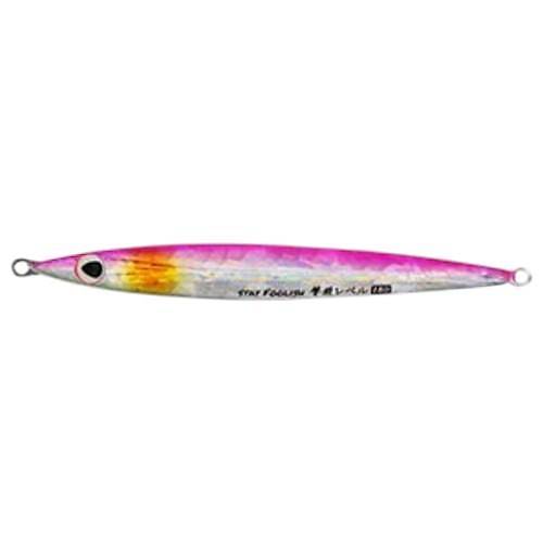 Cultiva  31875 Gekito Jig Level 130g 16.0cm