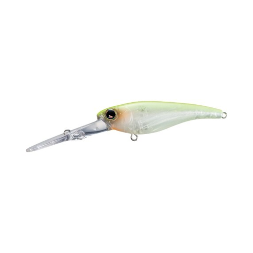 Shimano Lure Bantam Pavlo Shad 59 SP 59mm 6g