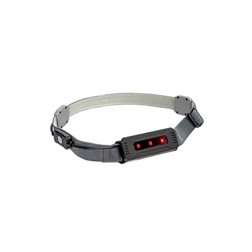 Panther PT-5833 USB �arjl� Kafa Lambas�