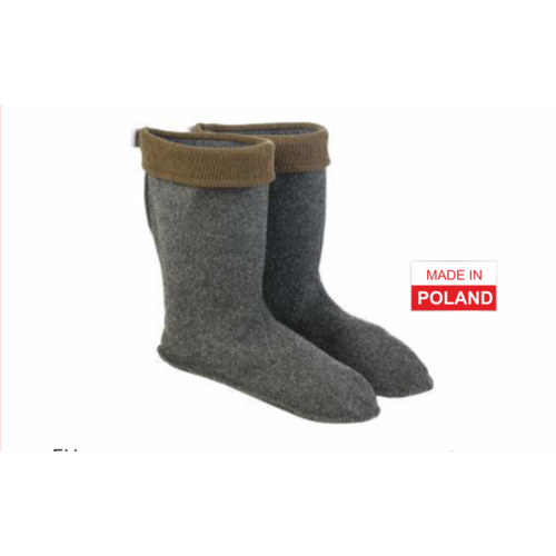 Camminare Voyager EVA �izme (-30�C)