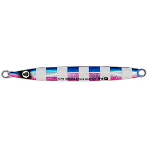 Cultiva 31844 Gekito Jig 40g 11cm