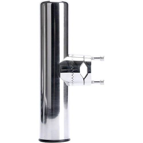 Kam�� Tutucu Paslanmaz 22 mm- 32 mm aras� vardevela montaj