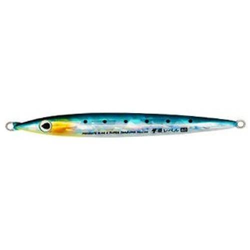 Cultiva  31875 Gekito Jig Level 130g 16.0cm