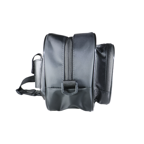 Fujin Action Bag Black Camo Spin & LRF �antas�
