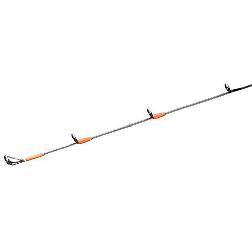 Jackall Binbin Stick Supreme BSP-C68SUL 203cm Max160gr Engetsu Jig Kam���