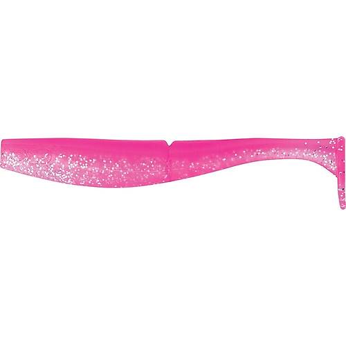 Daiwa Bait Junkie 10.5cm Minnow (5 Adet)