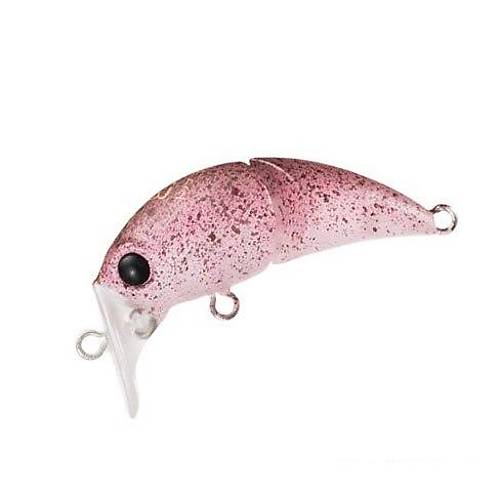 Shimano Lure Cardiff Fuwatoro Top 35F 35mm 2.5g