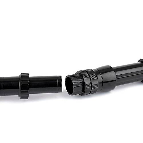 Shimano Tiagra Hyper 80lb Stand-up Bent butt