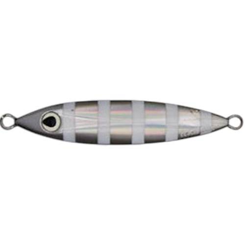 Cultiva 31995 Nagejiro  Jig 40g