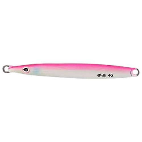 Cultiva 31844 Gekito Jig 40g 11cm