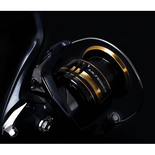Shimano Ultegra 4000 XG FC