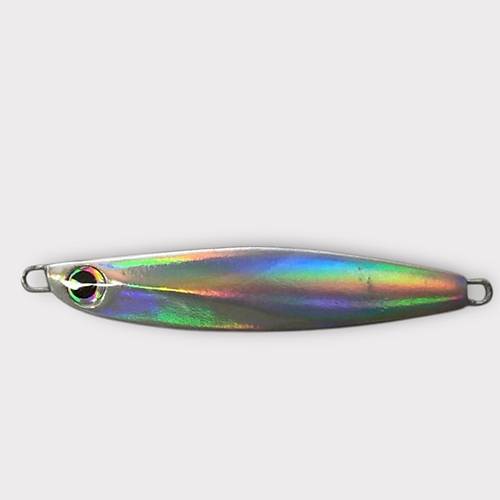 ima Gun Jig 8 cm 30 Gr