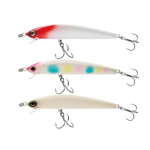 Yo-Zuri Hydro Minnow Lc Floating  170MM 48 Gr Yozuri