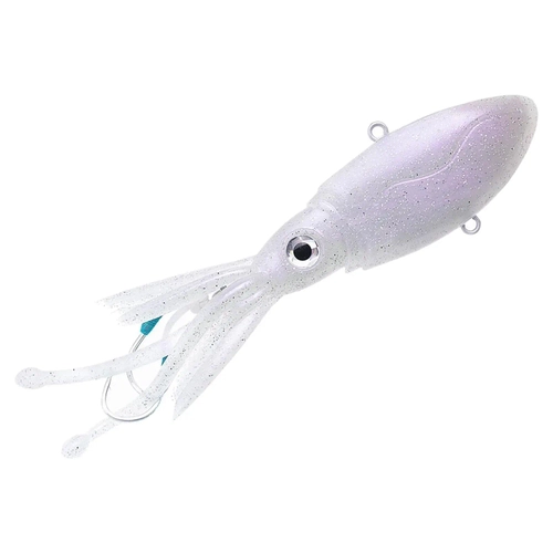 Pandora SQUID X CUTTLEFISH 130 Gr