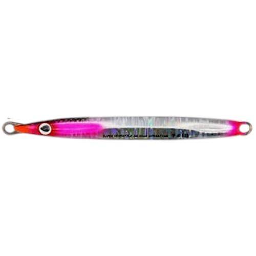 Cultiva 31844 Gekito Jig 40g 11cm