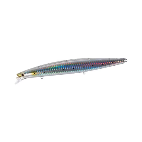 Shimano Lure Exsence Silent Assassin 160F 163mm 32g