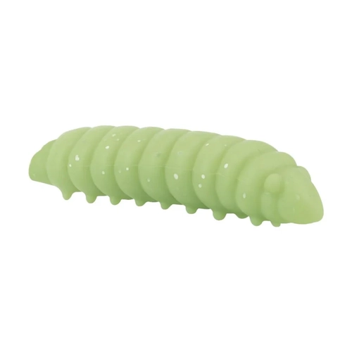 Fishack Y�zen Silikon Kurt 37mm Aromal�