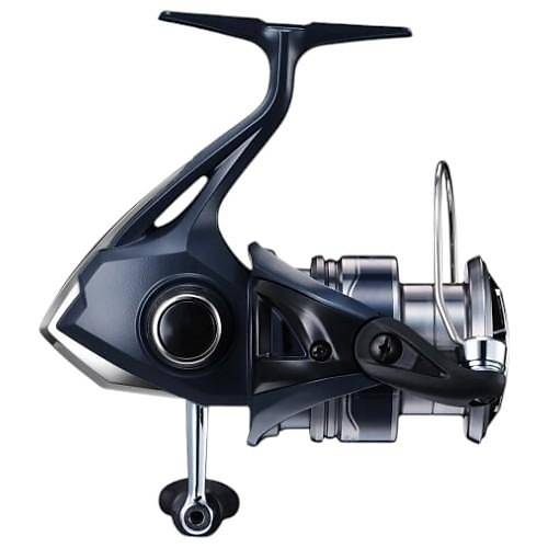 Shimano Catana FE C3000 HG Spin Olta Makinesi
