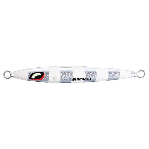 Shimano Lure Stinger ButterFly Pebble Light 105mm 60g