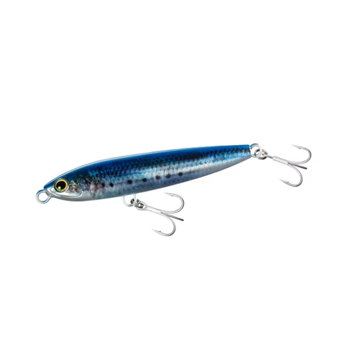 Shimano Lure Exsence Galaslide 95F 95mm 14g