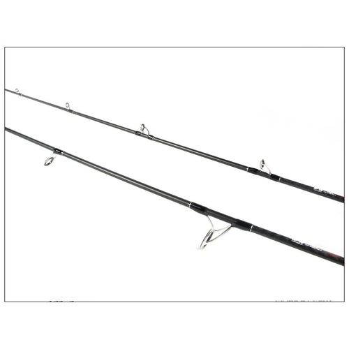 M&W Ocean Hunter 1,90 Cm150-300 Gr Slow Jig Kam���