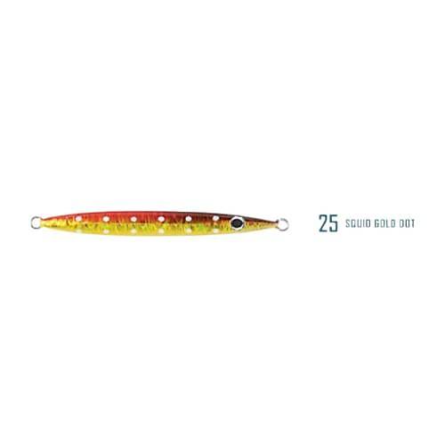Cultiva 31974 Nagewaza Jig 15g