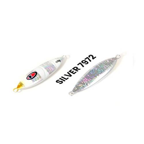 SEABOR SHIBO JIG 170 Gr.