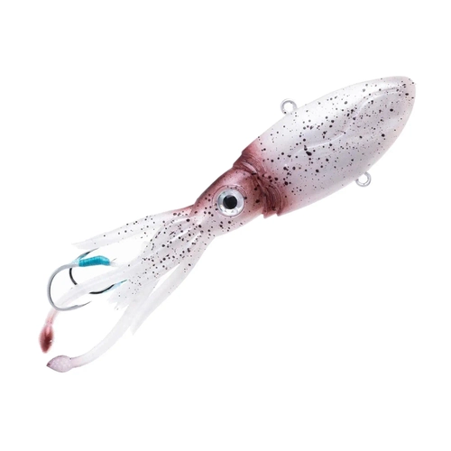 Pandora SQUID X CUTTLEFISH 130 Gr