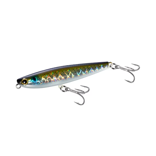 Shimano Lure Exsence Fortuna 75F 75mm 8g