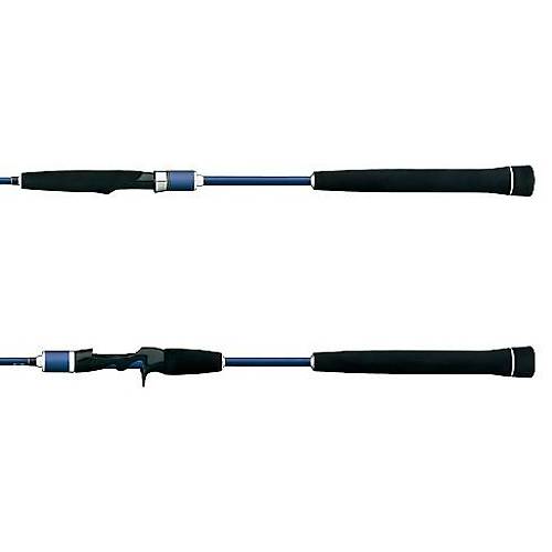 Shimano Game Type 1,78m Max 250g Jig Olta Kam���