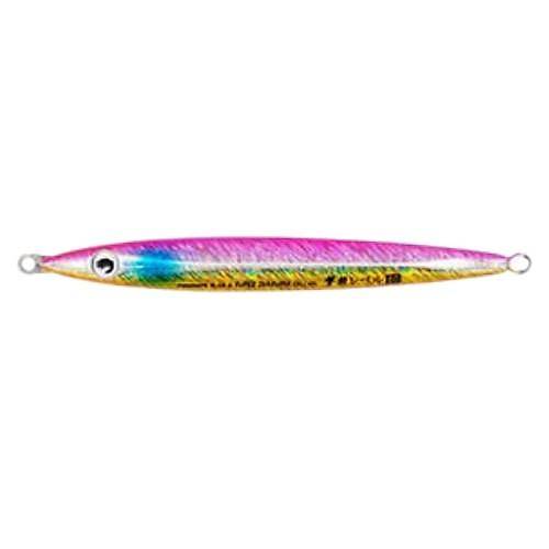 Cultiva  31875 Gekito Jig Level 130g 16.0cm