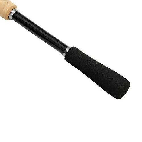 Shimano Kam�� Sustain Spinning MOD-FAST 2,11m 6'11'' 3-14g 2pc