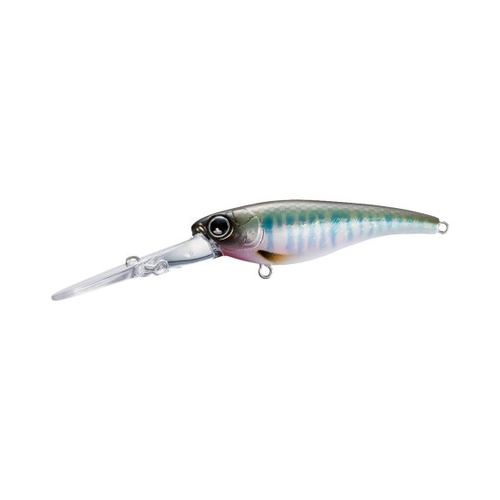 Shimano Lure Bantam Pavlo Shad 59 SP 59mm 6g