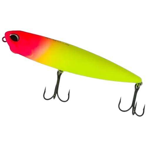 Duo Realis Pencil 110 MM 20,5 Gr. Two Rattle Sound WTD